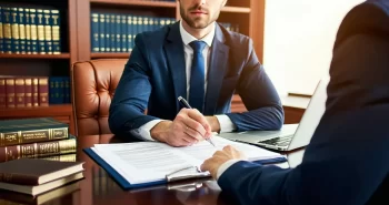 truvada lawsuit attorneys