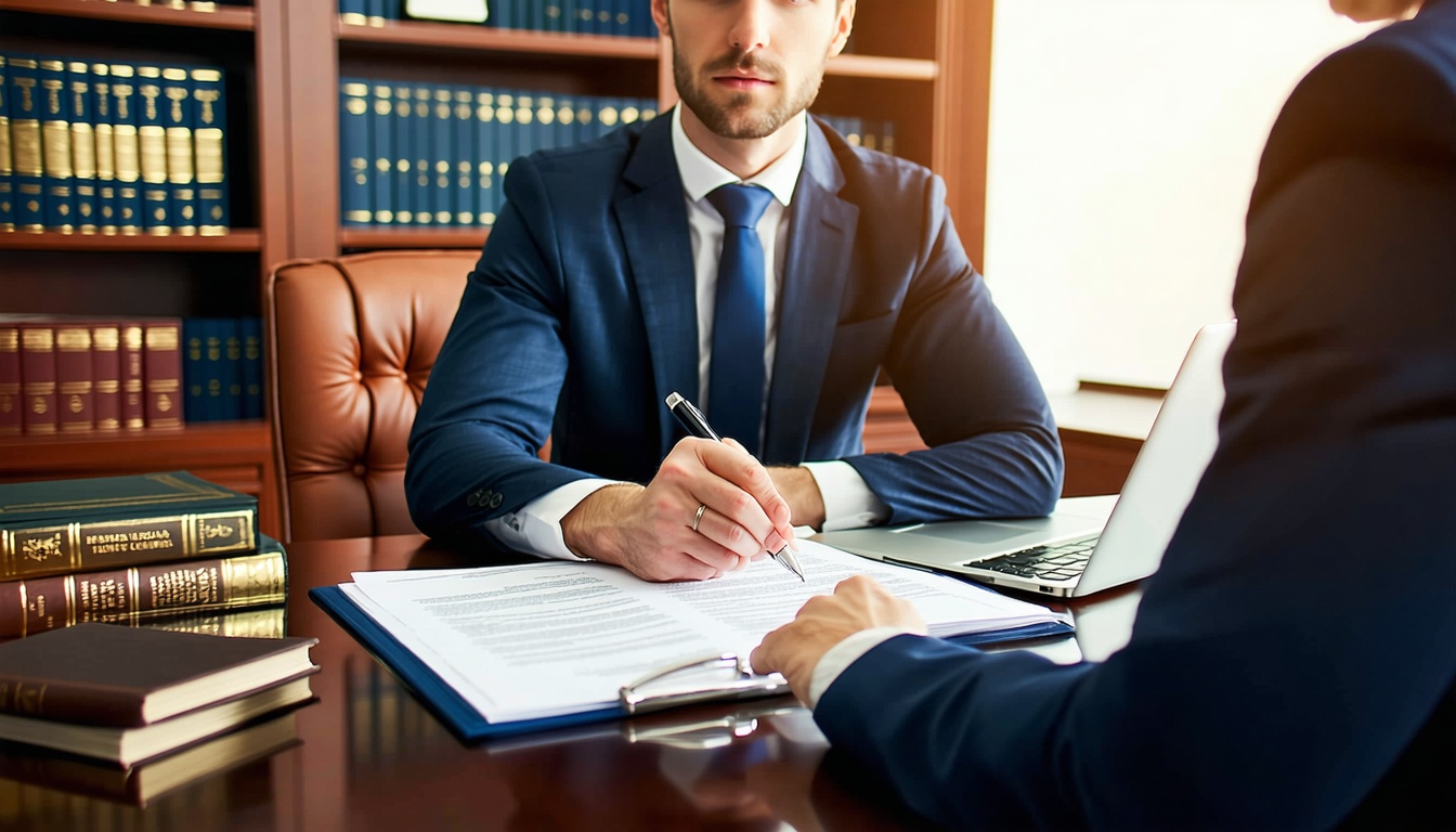truvada lawsuit attorneys