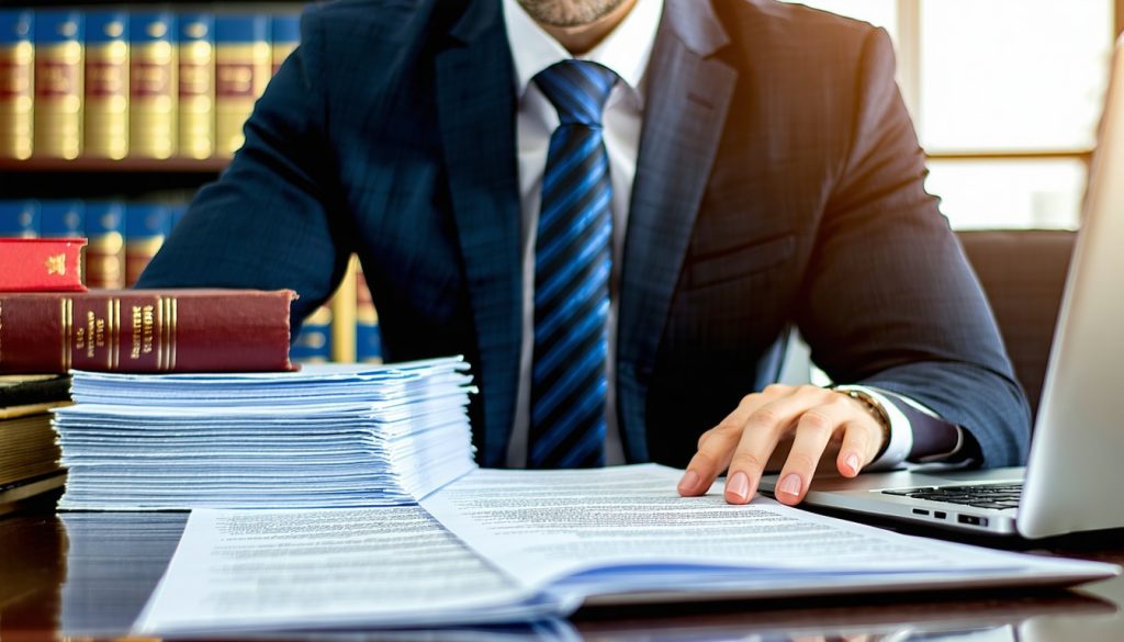 truvada lawsuit lawyers