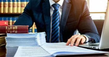 truvada lawsuit lawyers