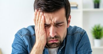 oxbryta side effects