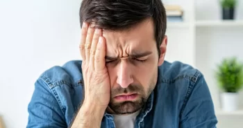 oxbryta side effects