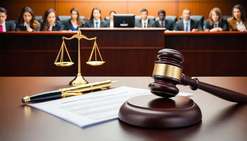 oxbryta class action lawsuit