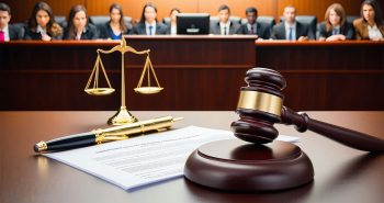 oxbryta class action lawsuit