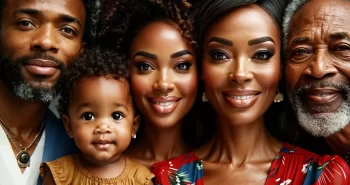 oxbryta global blood therapeutics