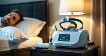 how much will i get from the philips cpap settlement
