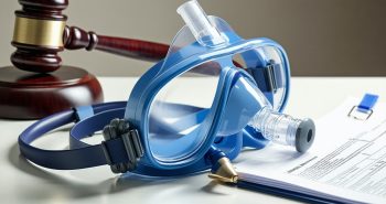philips cpap lawsuit attorney