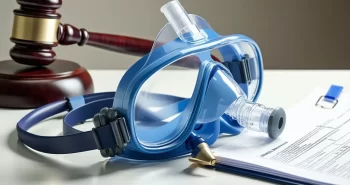 philips cpap lawsuit attorney