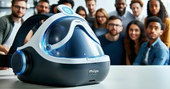 how many people are in the philips cpap lawsuit