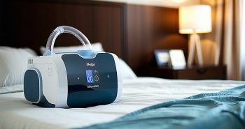 what philips cpap machines are recalled