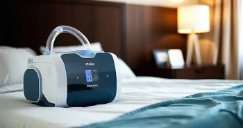 what philips cpap machines are recalled