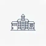 Boarding School Abuse - Boarding school abuse design featuring child victims sexually abused, forced to engage in acts of a sexual nature, with clear physical signs.