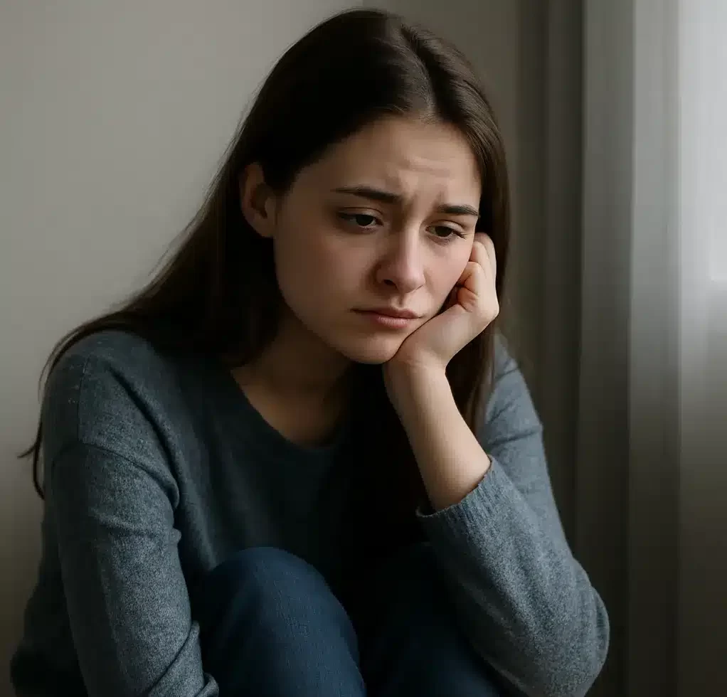 Educational graphic on childhood sexual abuse explaining how survivors of child sex abuse and child sexual abuse who were sexually abused can seek justice, highlighting how offenders who commit sexual abuse and assault engage in sexual misconduct of a sexual nature.