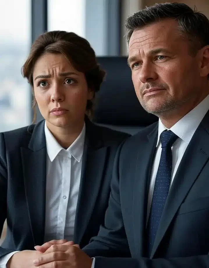 child sexual abuse lawsuit - Legal resource on a sexual abuse case showing how a sexual abuse lawyer can file a civil lawsuit when individuals sexually abuse or commit sexual harassment.