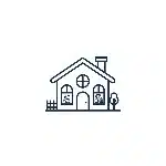 Daycare Abuse - Daycare abuse concept with small child victims of sexual exploitation, depicting statutory rape, inappropriate acts, and violent behaviour.