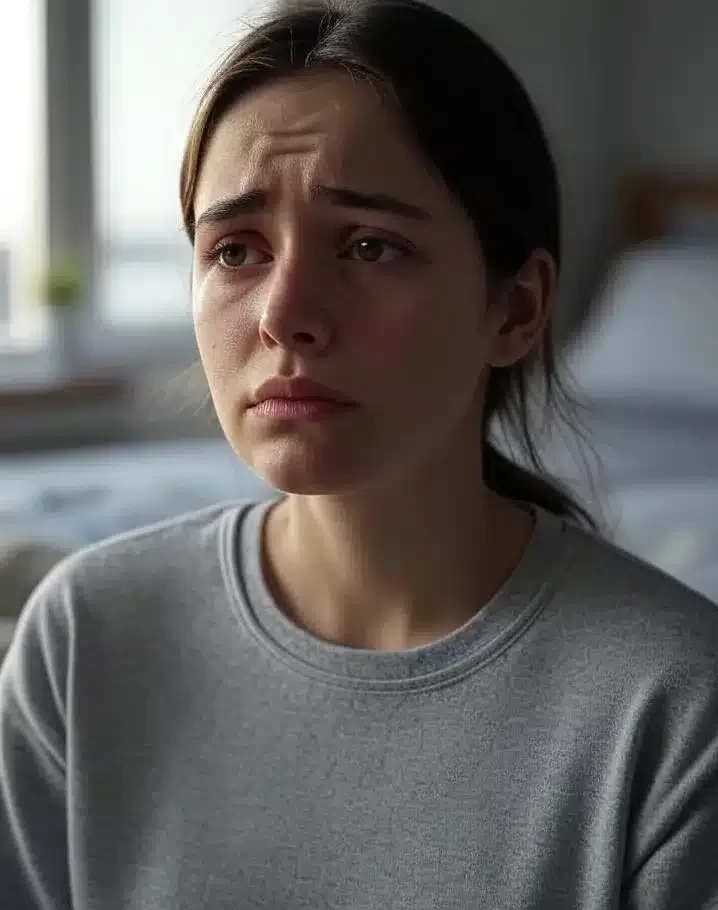 sexual abuse lawsuit - Informational graphic on childhood sexual abuse explaining how survivors who were sexually abused can pursue sexual abuse claims through ongoing sexual abuse lawsuits.