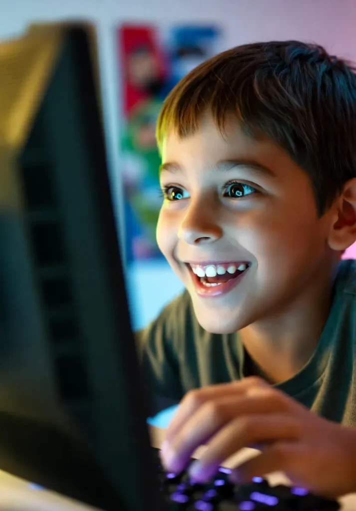 Louisiana Roblox Lawsuit