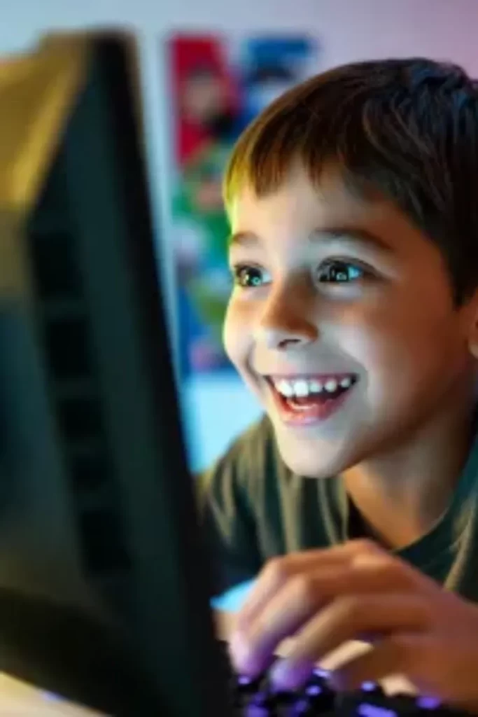 Discussion about whether Roblox is getting banned like PUBG Mobile, as certain games face removal from app stores for a specific reason, with updates shared by the popular account named Roblox Notifier for the same reason.