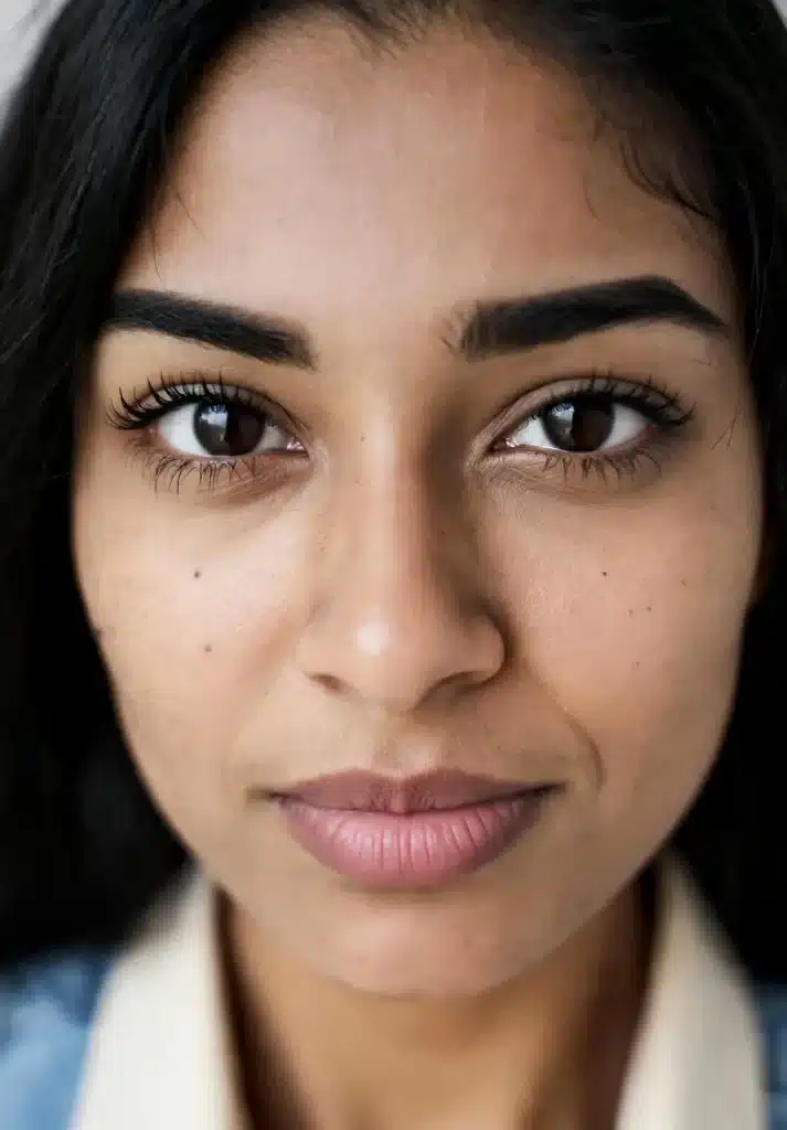 A survivor of sexual battery vs rape seeking justice after non-consensual sexual intercourse, where sexual arousal and sexual gratification were wrongly forced through contact with a person’s intimate parts, causing lasting trauma and loss of sexual arousal and sexual gratification.