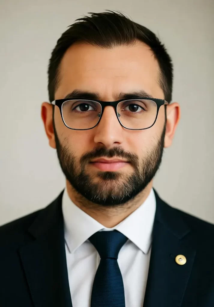 Baptist sexual abuse lawyer with a proven track record helping survivors who suffered sexual abuse in SBC churches hold religious organizations accountable for nonconsensual sexual acts.
