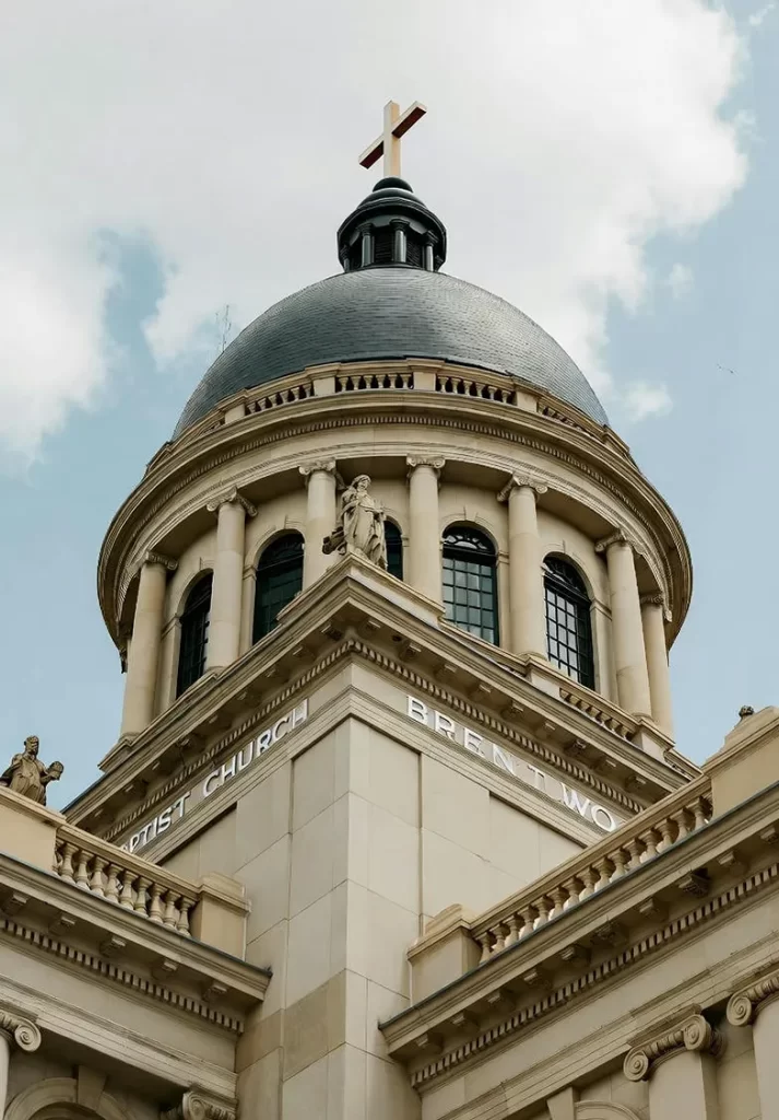 Brentwood Baptist Church scandal raises concerns in the African American community as the executive board and lead BBC pastors take on a new role to protect youth and restore trust within the congregation.