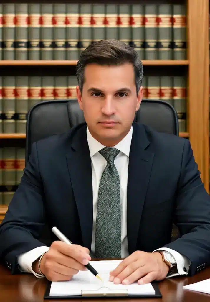 California Public School Sexual Abuse Lawyer