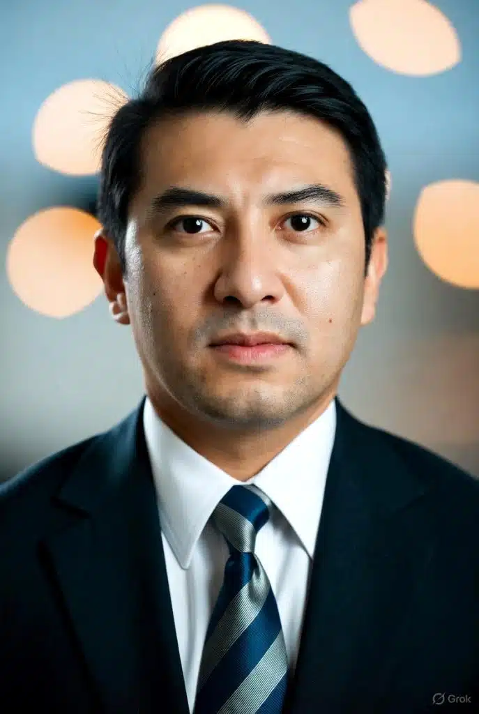 camp sexual abuse lawyer