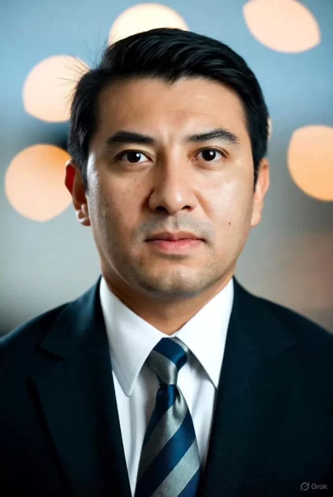 camp sexual abuse lawyer