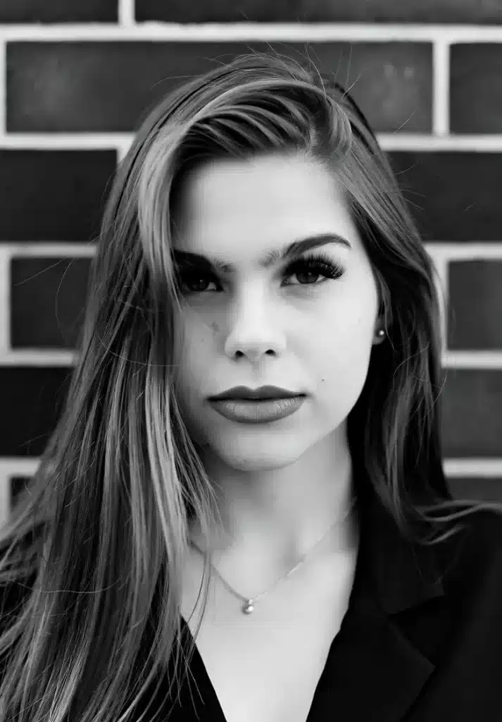 A Capital Sexual Battery victim reporting abuse by a previously convicted law enforcement officer or correctional probation officer who used such a position of custodial authority to commit the crime.