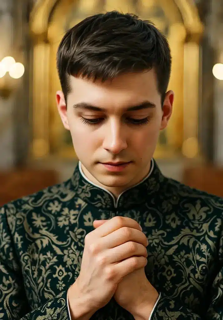 Catholic Church Abuse Compensation