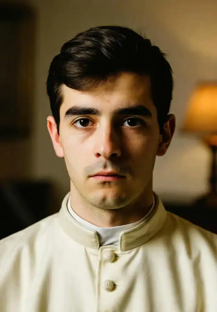 Survivors of clergy sexual abuse dating back decades are achieving maximum compensation from religious orders, making great strides toward justice and healing for themselves and a loved one affected by the abuse.