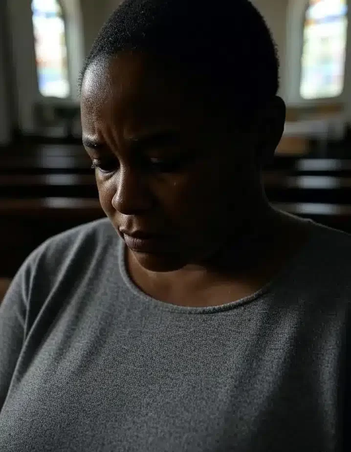 catholic church abuse