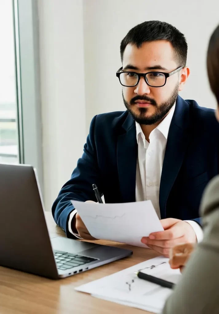 xperienced child sexual abuse lawyer handling child sex abuse cases and childhood abuse claims, representing survivors in civil court, including cases involving neglect or drug abuse.