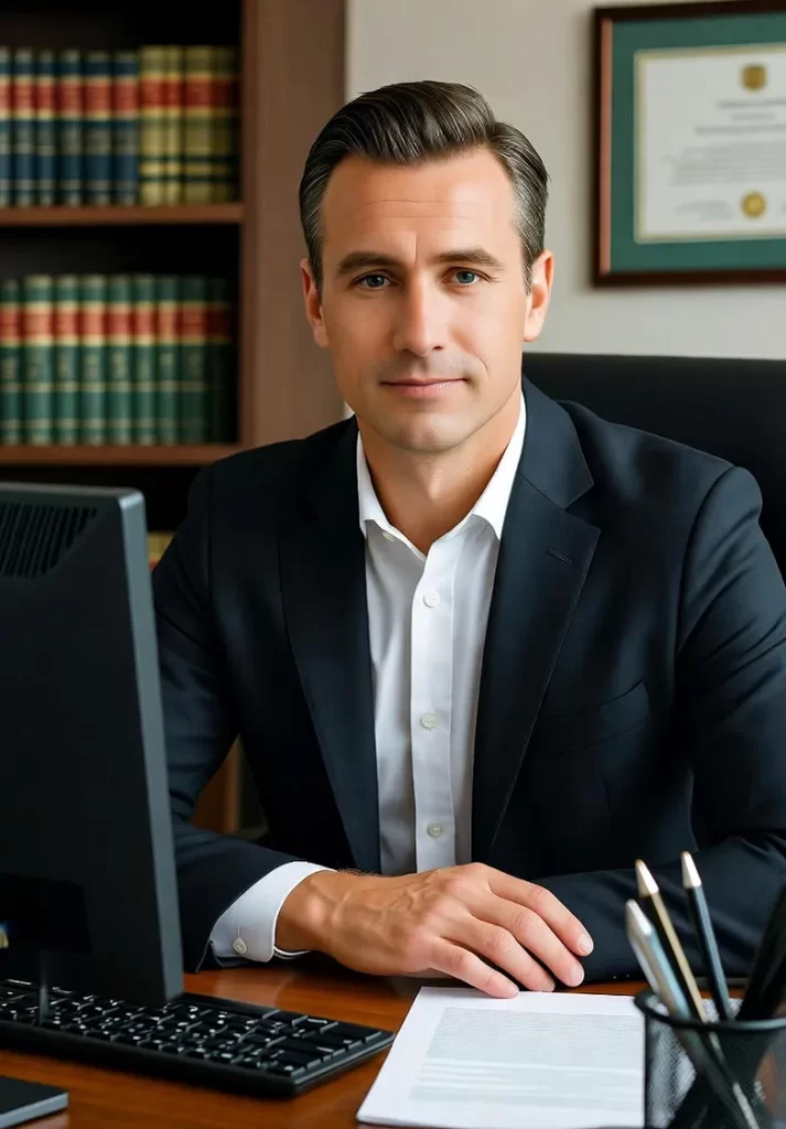 Compassionate child sexual abuse lawyer helping a child sexual abuse survivor seek justice, guiding families who suspect child sexual abuse and encouraging them to report suspected abuse after a child has experienced sexual abuse