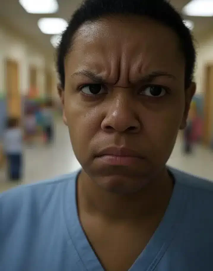 In recent years, police reports have revealed the prevalent nature of daycare abuse in schools, prompting parents and siblings to contact legal professionals through the website for help.