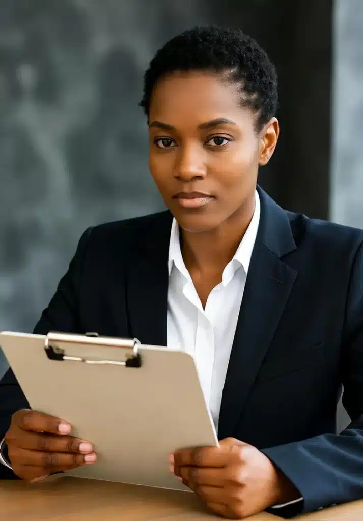 Foster Care Abuse Attorney