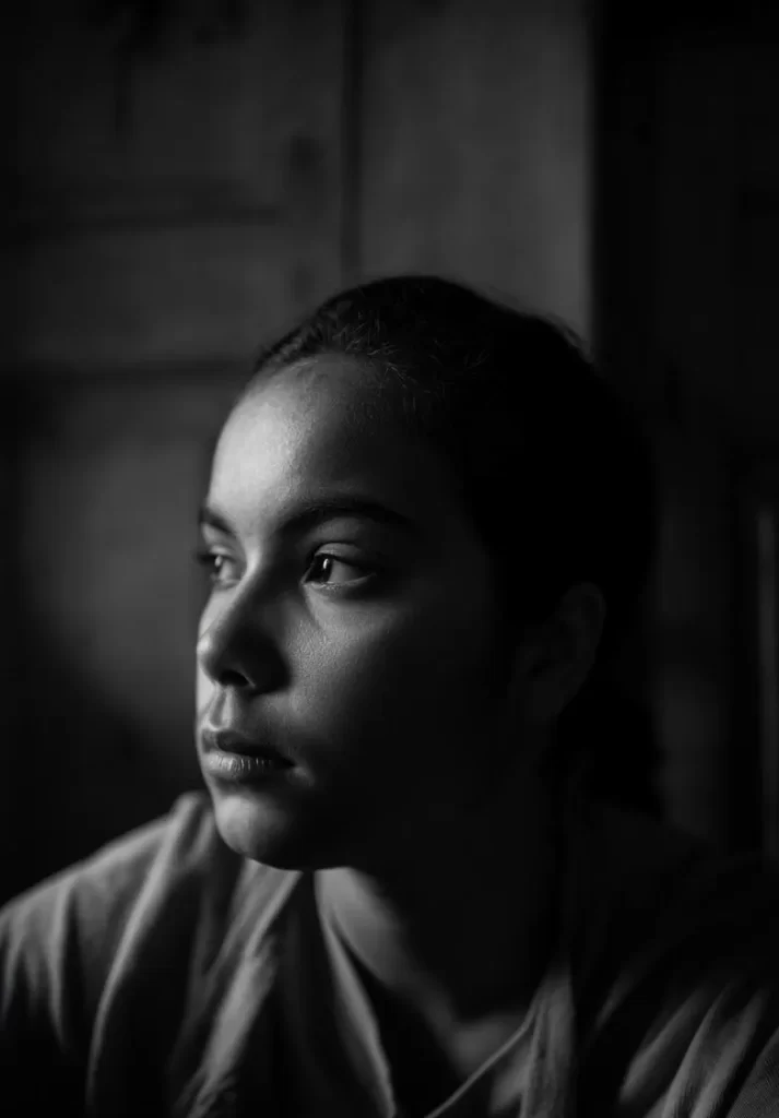 A child welfare advocate coordinating mental health services to support families and monitor out of state facilities funded by federal funds through the Children's Bureau over the past several decades.