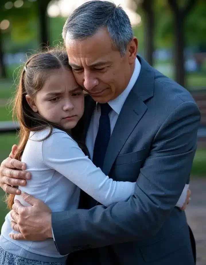 Survivors of Jehovah’s Witness sexual abuse seek justice within the Jehovah's Witnesses organization, as investigations by Pennsylvania’s Attorney General and cases involving five members in New York expose systemic cover-ups.