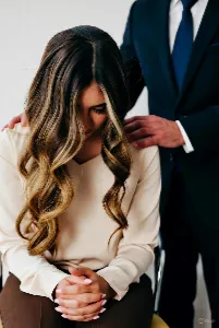 A San Diego Sexual Assault Lawyer offering legal support to survivors affected by sexual harassment and other offenses that sexual assault includes, helping those harmed by individuals who commit sexual abuse driven by unwanted sexual arousal.