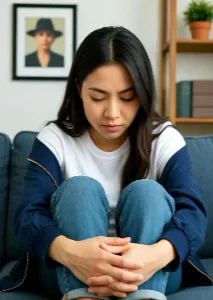 Los Angeles Sexual Assault Attorney