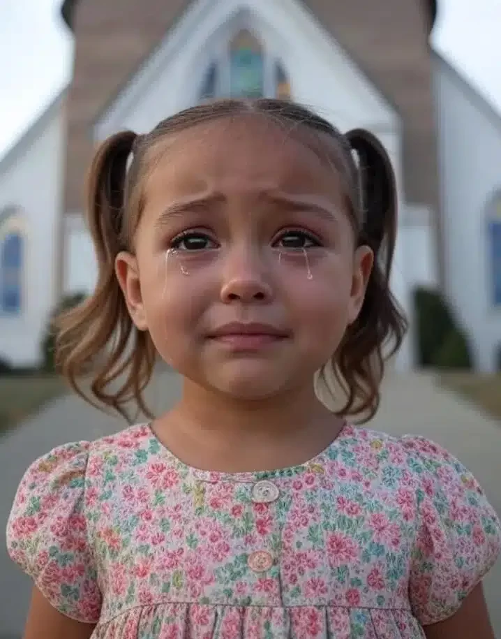 mormon church abuse