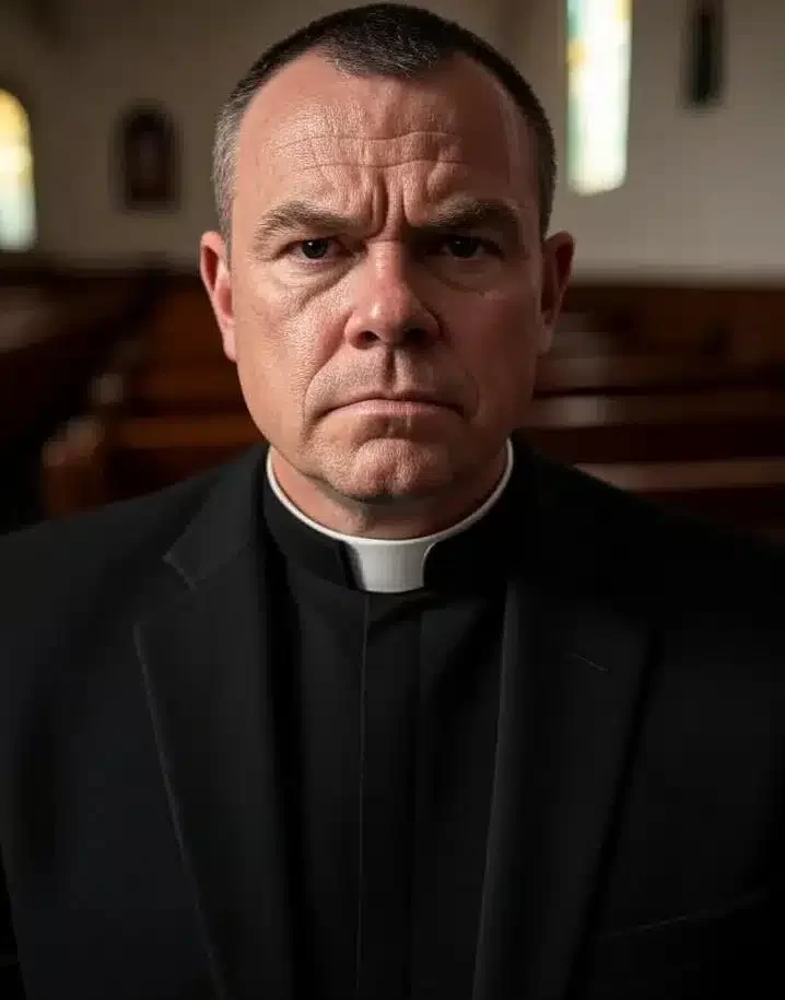 mormon church abuse