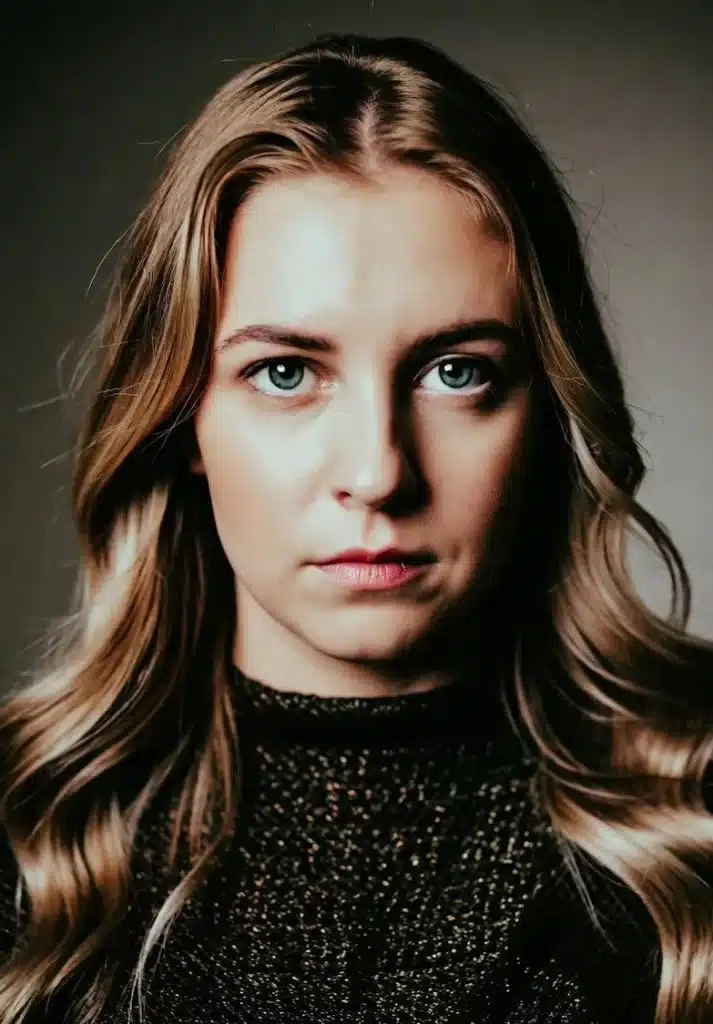 Mormon church scandal Victim