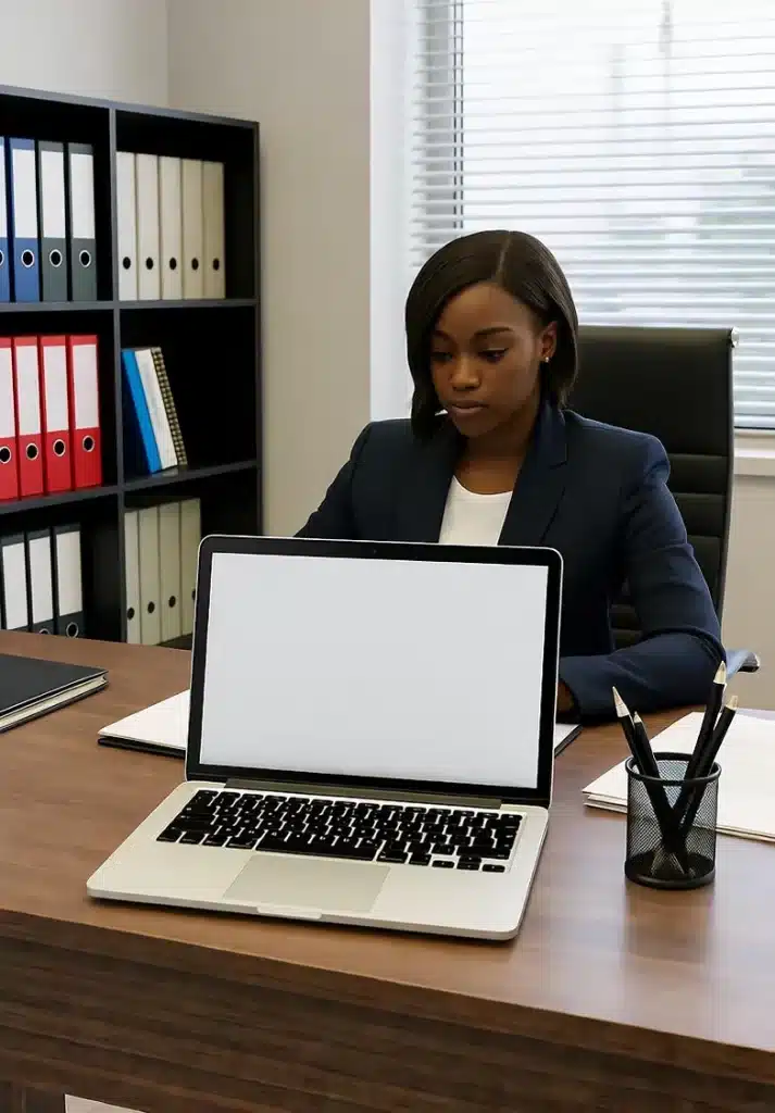 Image of New York School Sexual Abuse Attorneys providing counseling services and guiding victims through legal proceedings, with a legal team conducting a thorough investigation to hold organizations accountable as any reasonable person would expect.