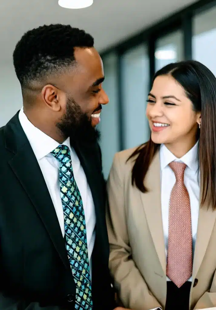 Image of New York school sexual abuse attorneys offering compassionate support to sexual abuse victims of childhood sexual abuse, helping survivors of non consensual sexual contact, sexual conduct, and sexual stimulation seek justice and recovery.