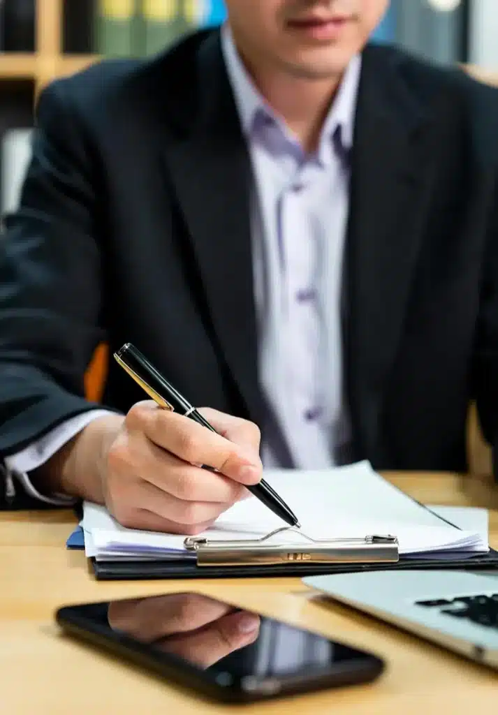 Priest sexual abuse lawyer helping survivors who suffered abuse by a youth minister in cases of widespread sexual abuse, working with mental health professionals to support recovery and justice.