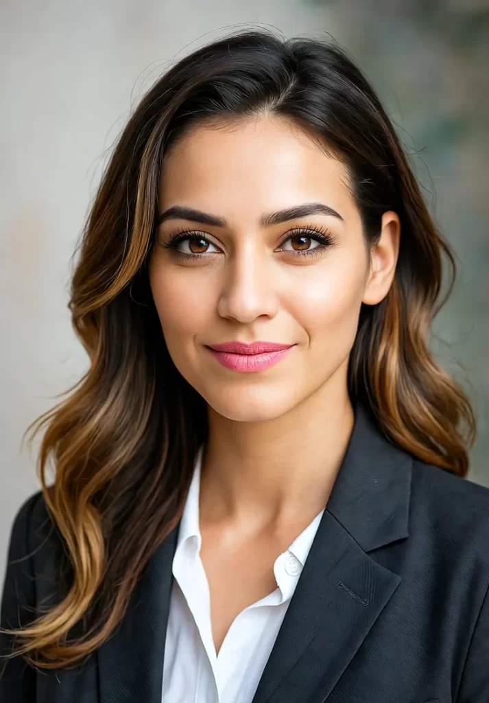 San Diego Sexual Assault Lawyer