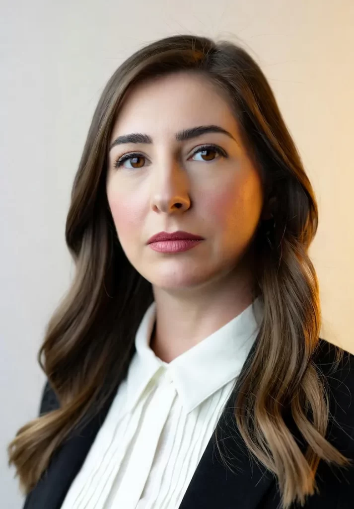 San Diego sexual assault lawyer handling serious crimes with skilled defense attorneys who understand the circumstances surrounding complex criminal matters and fight for justice for survivors.