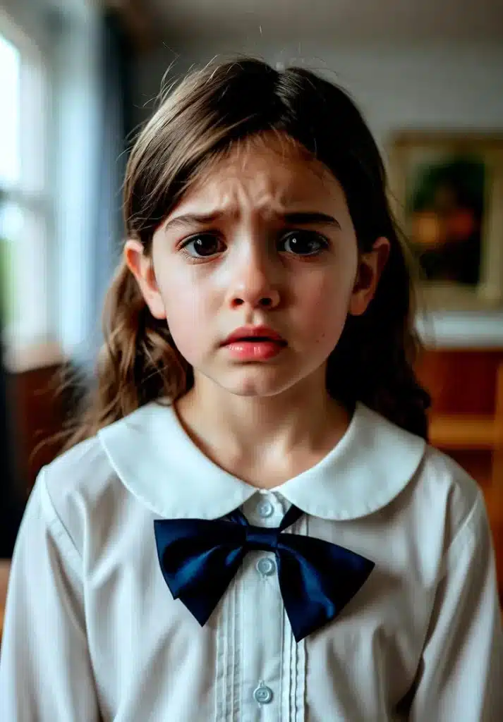 A school abuse victim meeting with a lawyer to discuss school sex abuse lawsuits and sex abuse claims, seeking justice and financial recovery to afford mental health care and begin emotional healing.