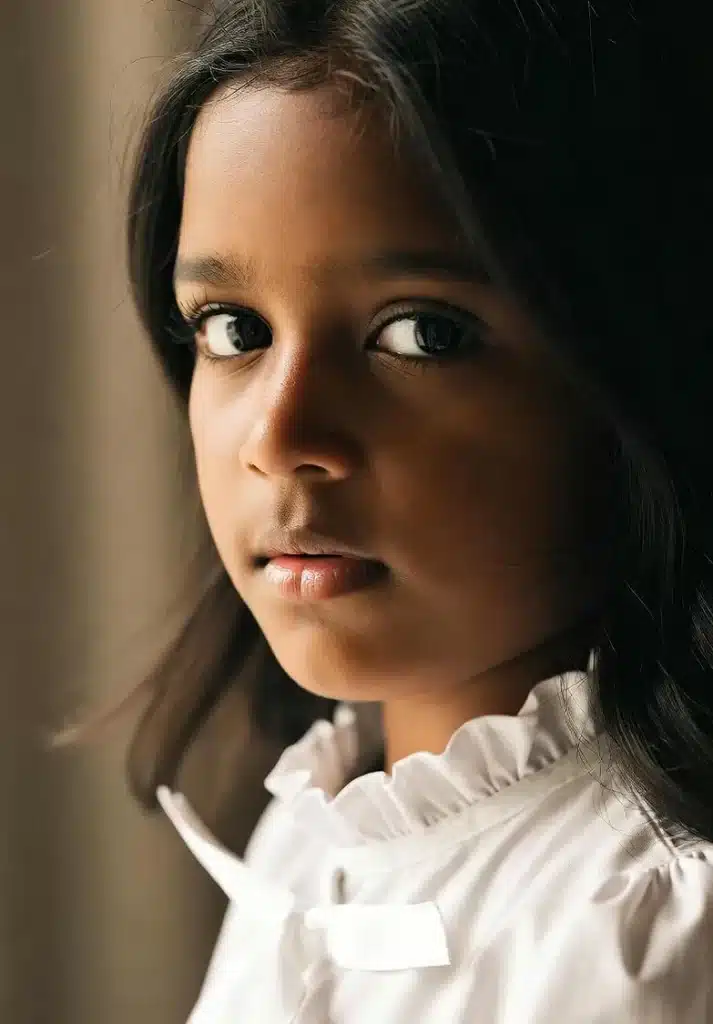 A survivor of school abuse meets a lawyer to pursue justice against a school employee and educational institutions where the teacher remained during school hours, exploring a government funded scheme for compensation.